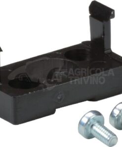 Adaptador