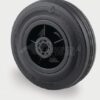 Rueda 80 mm 3 Rueda 80 mm