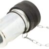 Acoplamiento hembra, rosca hembra 1.1/4"