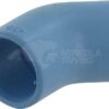 Prevost elbow F/F 20mm 45°