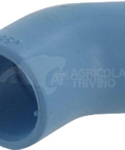 Prevost elbow F/F 20mm 45°