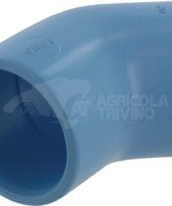 Codo Prevost h/h 32mm45º
