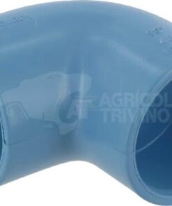 Codo Prevost h/h 40mm90º