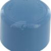 Tapa Prevost 32 mm
