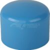 Tapa Prevost 63 mm