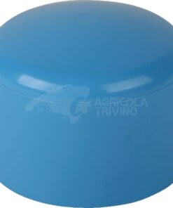 Tapa Prevost 63 mm