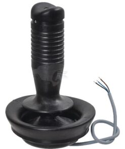 Pal. PVRE+interruptor 155B4896