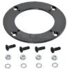 Anillo adaptador serie 2 1 162B4100