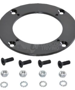 Anillo adaptador serie 2 1 162B4100