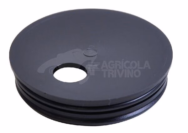 Tapa 1 Tapa