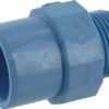 Adap. Prevost 32x1" BSP M