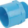 Adap. Prevost 63x2" BSP M