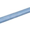 Tubo Prevost 20x2,3 mm - 4 m