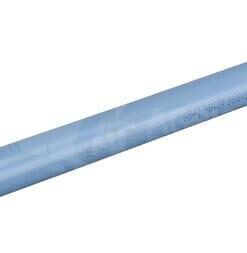 Prevost tubo 20x2,3mm - 3m