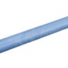 Prevost tubo 25x2,8mm - 3m
