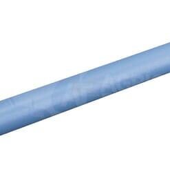 Prevost tubo 25x2,8mm - 3m
