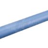 Tubo Prevost 32x2,9 mm - 4 m