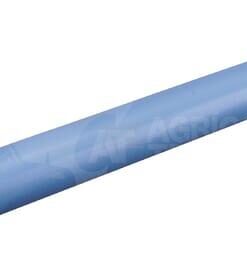 Tubo Prevost 32x2,9 mm - 4 m