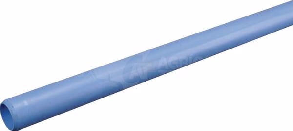 Tubo Prevost 32x2,9 mm - 4 m