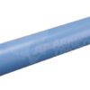 Prevost tubo 40x3,7mm - 3m