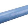 Prevost tubo 50x5,6mm - 3m 9 Prevost tubo 50x5,6mm - 3m