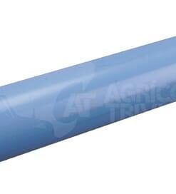 Tubo Prevost 50x5,6 mm - 4 m