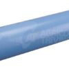 Tubo Prevost 63x5,8 mm - 4 m 6 Tubo Prevost 63x5,8 mm - 4 m