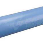 Tubo Prevost 63x5,8 mm - 4 m