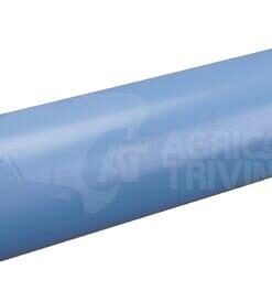Tubo Prevost 63x5,8 mm - 4 m