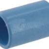 Casquillo Prevost 20 mm