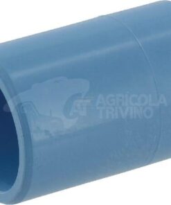 Casquillo Prevost 20 mm