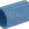 Casquillo Prevost 25 mm 6 Casquillo Prevost 25 mm