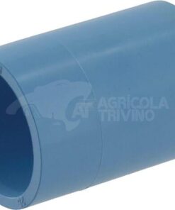 Casquillo Prevost 25 mm