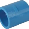 Casquillo Prevost 32 mm
