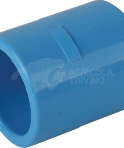 Casquillo Prevost 32 mm