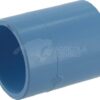 Casquillo Prevost 40 mm 8 Casquillo Prevost 40 mm
