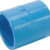 Casquillo Prevost 50 mm