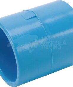 Casquillo Prevost 50 mm