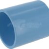 Casquillo Prevost 63 mm