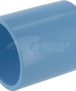 Casquillo Prevost 63 mm