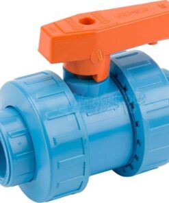 Llave esférica Prevost 25 mm