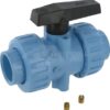 Llave esférica Prevost 32 mm 7 Llave esférica Prevost 32 mm
