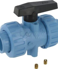 Llave esférica Prevost 32 mm
