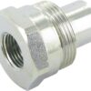 Boquilla macho 3/8" - 3/8" NPT