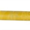 Eje cardan gran angular PWE580 L:1210 mm