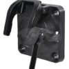 Caja para enchufe 9 P. Master Isobus