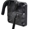Caja para enchufe 9 P. Slave Isobus
