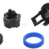 Caja para enchufe 4 P. IBBC M/S