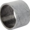 Casquillo cojinete 50x58x40