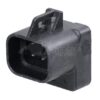 Resistencia terminal ISOBUS